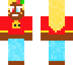 brick cookie finale