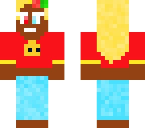 brick cookie updated