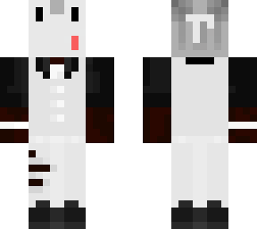 bunnydemon