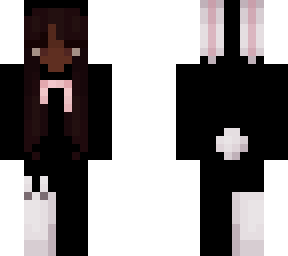 bunnyy //