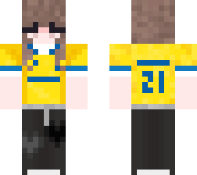 cadiz cf c