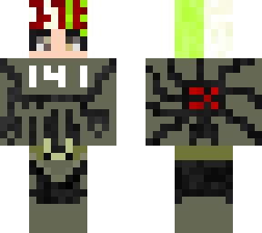 cal-141 jellycuber
