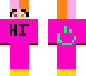 camman18 jellycuber
