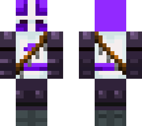 castle crashers lumberjack