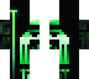 chat_skin_?
