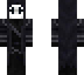 clown assasin cloak v3.01