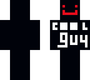 cool | Minecraft Skins