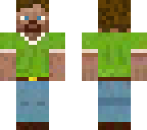 coolbogy