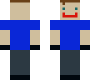 coreyb
