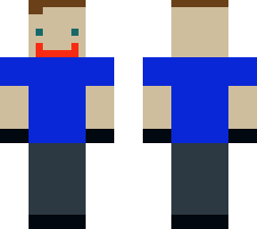 coreyb