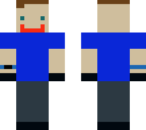 coreyb