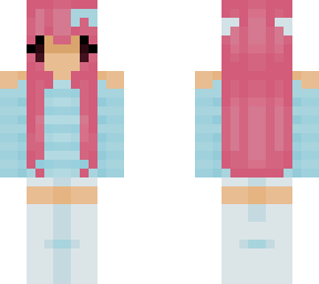 cotton candy