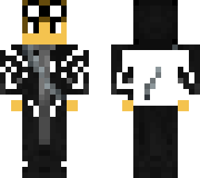 create explainers skin