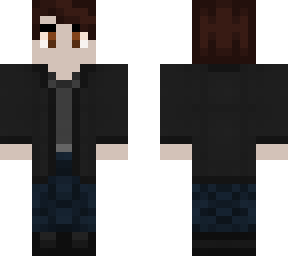 creeperguy89-new