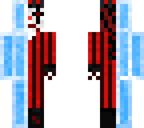 cubecraft.halfclown