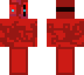 custom bortuo
