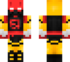 daredevil