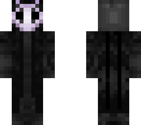 dark clown fixed