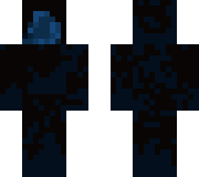 dark roamer