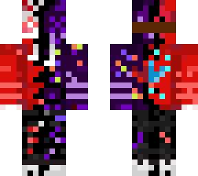 darkendmc v3