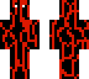 death