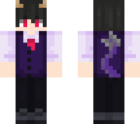 deric o1