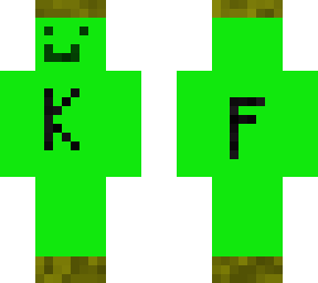 detective kingfrogarm