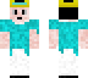 dimond god
