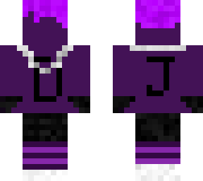 dj grimace
