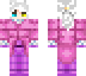 eden funny valentine