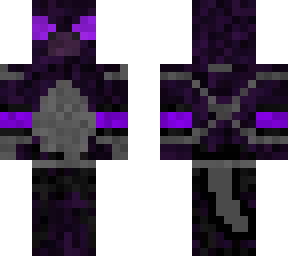 elektro drache