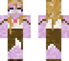 elf prototype 2