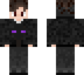ender