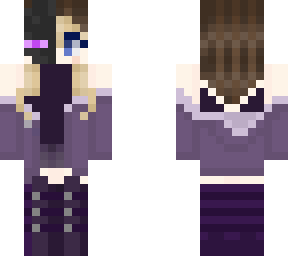 ender