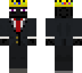 endercrown