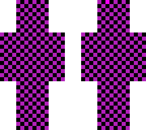 error man