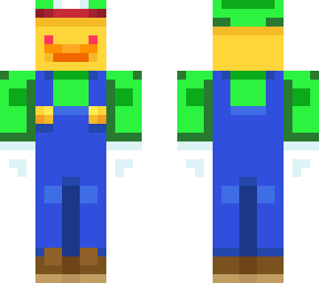 exe