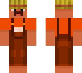farmer