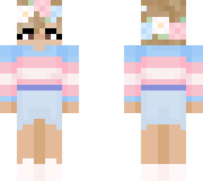 femboy