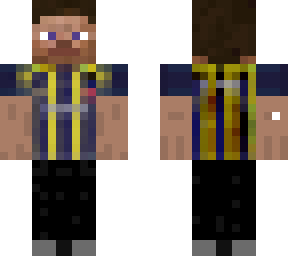 fener