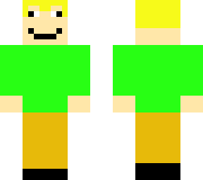 ffasdsad