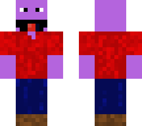 ffrtz