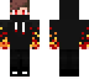 fire
