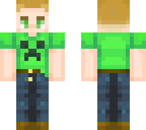 fisk32 revamped 2