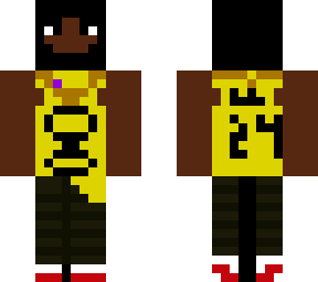 for junipop4