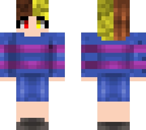 frisk jellycuber