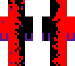 fsfsef