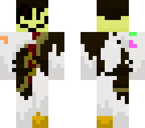 g4sharpoon