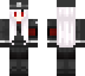 general adigen (remastered)