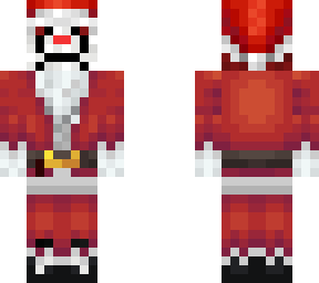 glichclause